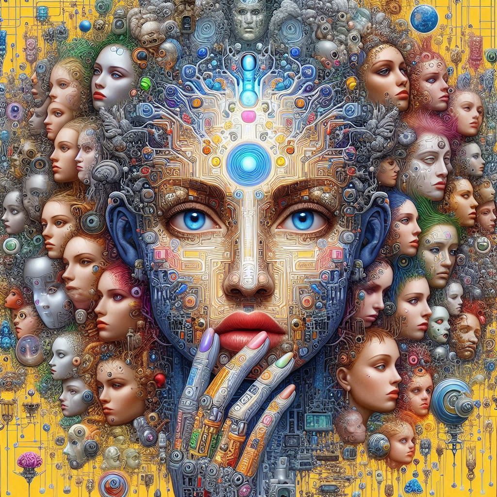 פרשת "תזריע – מצורע"