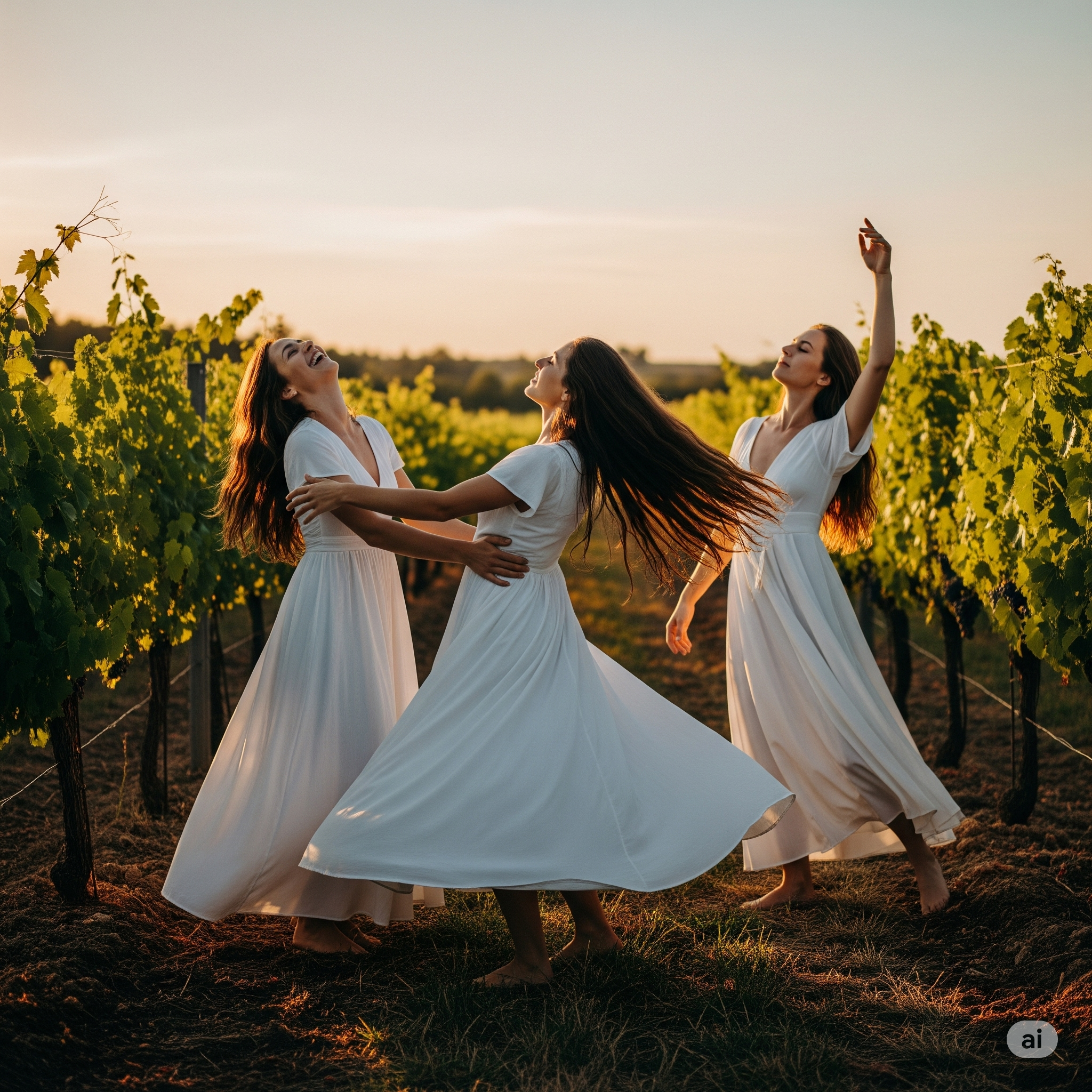 פרשת ואתחנן