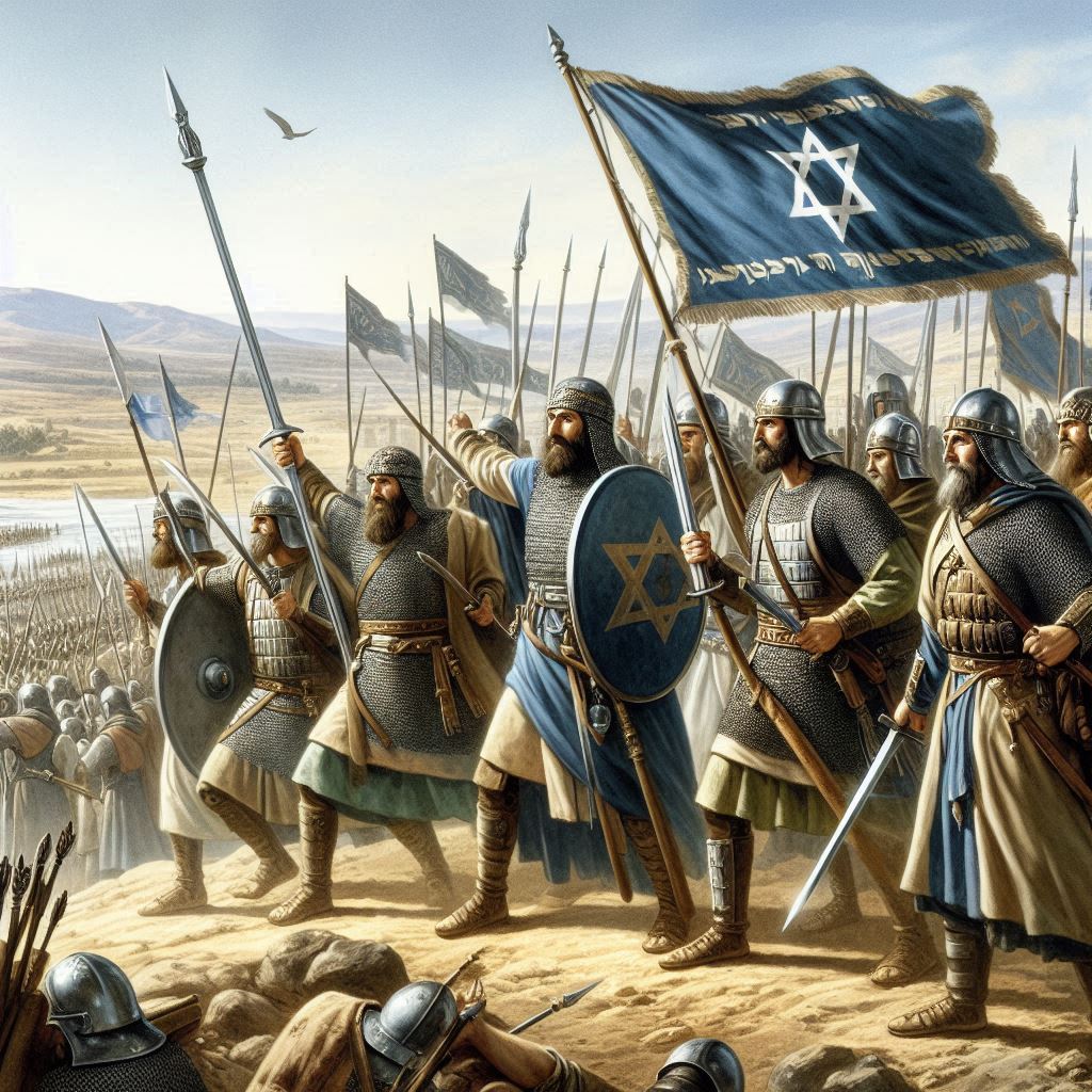 "פרשת כי -תצא"