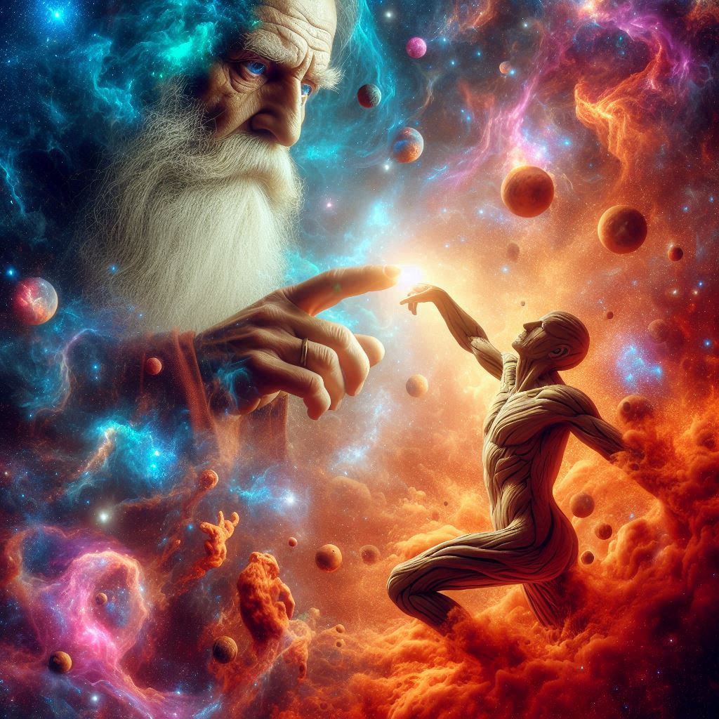 "ראש השנה בין מדרש למסורת, בין מחקר למיתוס"