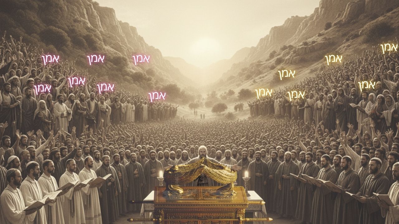 "פרשת כי – תבוא"